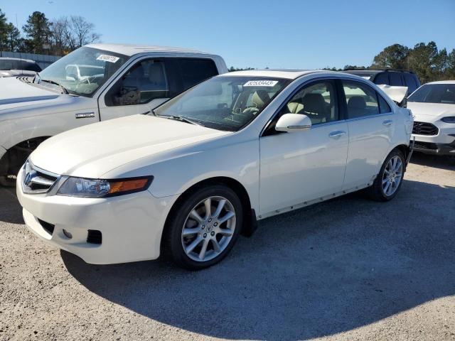 Изображение 2008 ACURA TSX  2008