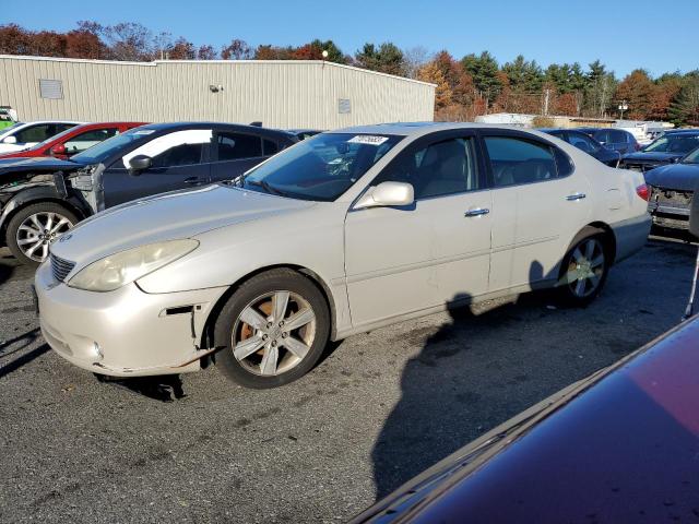 2005 LEXUS ES 330 2005 image