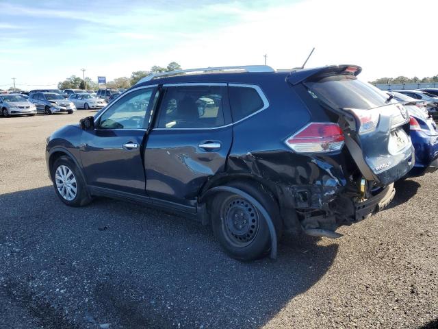 Obraz 2 z 2016 NISSAN ROGUE S 2016 z VIN KNMAT2MT9GP664228