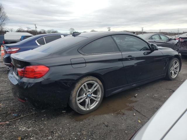 Obraz 3 z 2014 BMW 428 XI 2014 z VIN WBA3N5C52EF716788