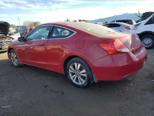 Изображение 2 2011 HONDA ACCORD EXL 2011 с VIN 1HGCS1B84BA004423