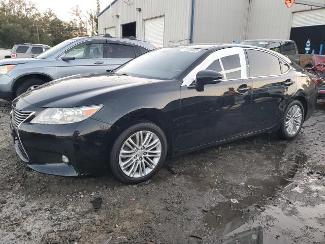 Изображение 2014 LEXUS ES 350 2014