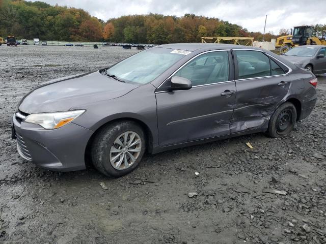 Изображение 1 2016 TOYOTA CAMRY LE 2016 с VIN 4T1BF1FK4GU197629