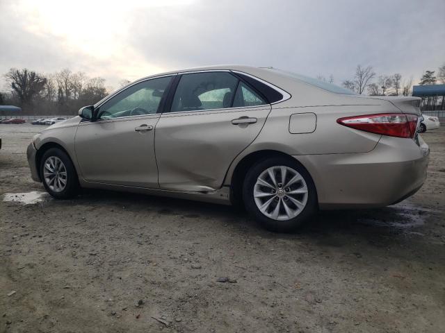 Obraz 2 z 2015 TOYOTA CAMRY LE 2015 z VIN 4T1BF1FK8FU096799