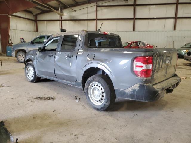 Obraz 2 z 2022 FORD MAVERICK XL 2022 z VIN 3FTTW8F96NRB08176