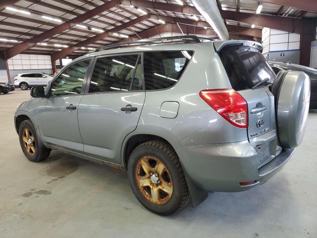 Obraz 2 z 2008 TOYOTA RAV4  2008 z VIN JTMBD33V486087755