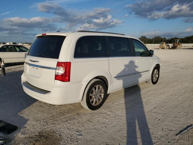 Image 3 of 2015 CHRYSLER TOWN & COUNTRY TOURING 2015 with VIN 2C4RC1BG8FR739601