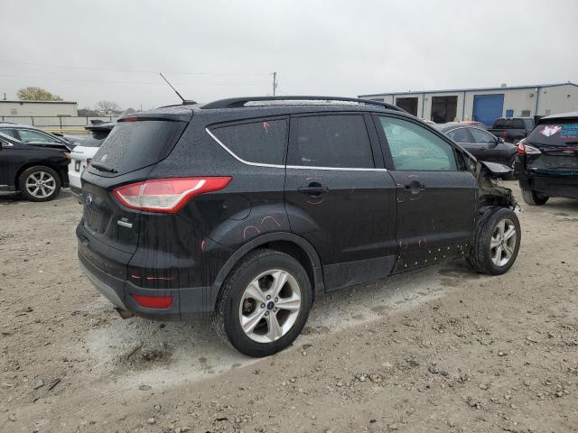 Image 3 of 2016 FORD ESCAPE SE 2016 with VIN 1FMCU0G93GUB82023