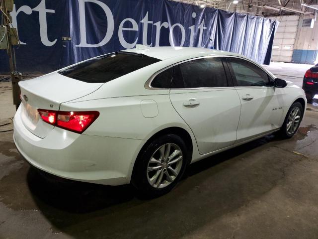 Изображение 3 2016 CHEVROLET MALIBU LT 2016 с VIN 1G1ZE5ST9GF342091