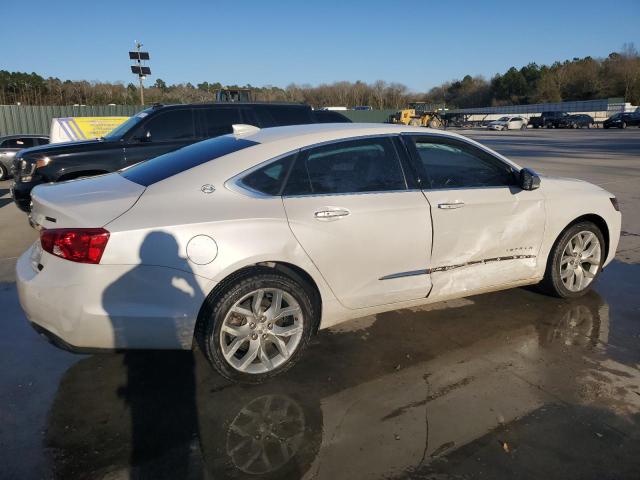 Obraz 3 z 2018 CHEVROLET IMPALA PREMIER 2018 z VIN 1G1125S32JU121943