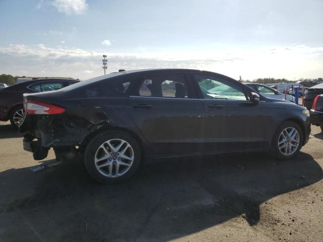Image 3 of 2013 FORD FUSION SE 2013 with VIN 3FA6P0H76DR197310