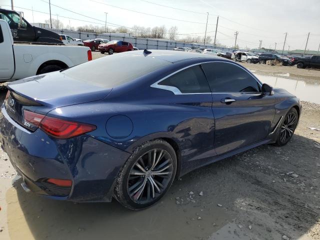 Изображение 3 2018 INFINITI Q60 LUXE 300 2018 с VIN JN1EV7EL1JM390364
