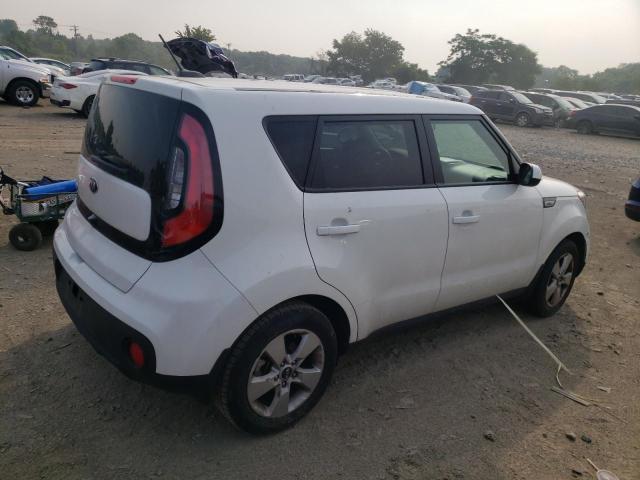 Obraz 3 z 2019 KIA SOUL  2019 z VIN KNDJN2A22K7677353