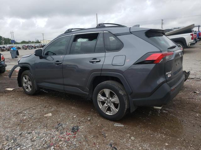 Obraz 2 z 2023 TOYOTA RAV4 XLE 2023 z VIN 2T3P1RFV5PC343302