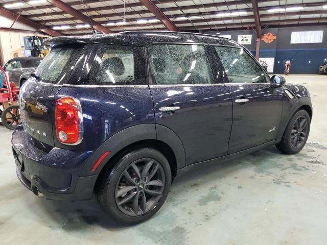 Изображение 3 2013 MINI COOPER S COUNTRYMAN 2013 с VIN WMWZC5C50DWP34852