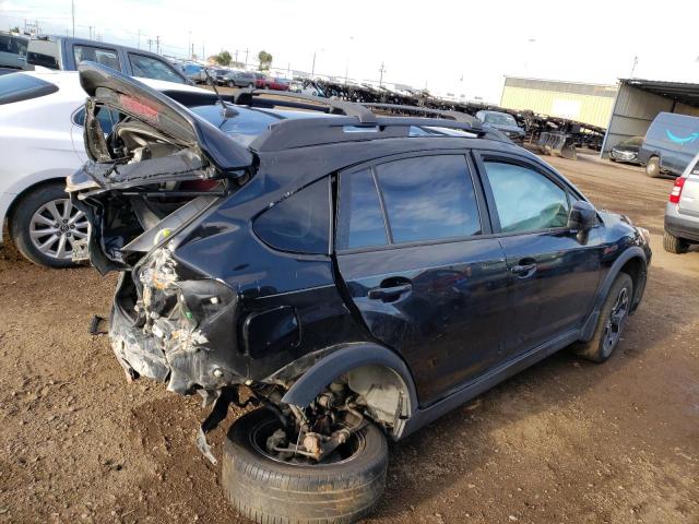 Obraz 3 z 2014 SUBARU XV CROSSTREK 2.0 LIMITED 2014 z VIN JF2GPAGC0E8267830