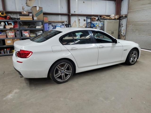 Изображение 3 2012 BMW 550 I 2012 с VIN WBAFR9C53CDX79402