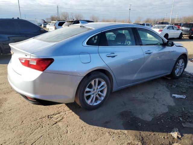 Obraz 3 z 2018 CHEVROLET MALIBU LT 2018 z VIN 1G1ZD5ST8JF147822