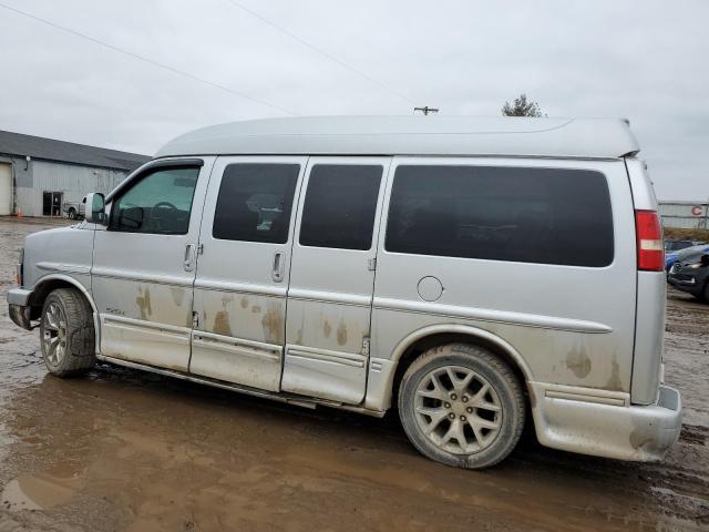 Image 2 of 2014 GMC SAVANA RV G1500 3LT 2014 with VIN 1GDS8DC45E1162677