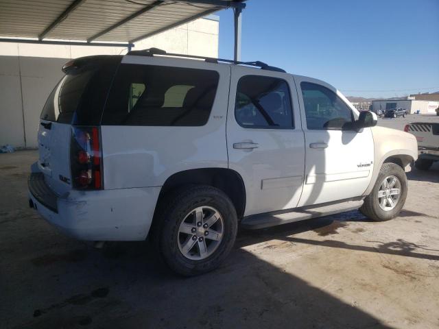 Изображение 3 2013 GMC YUKON SLT 2013 с VIN 1GKS1CE08DR270728