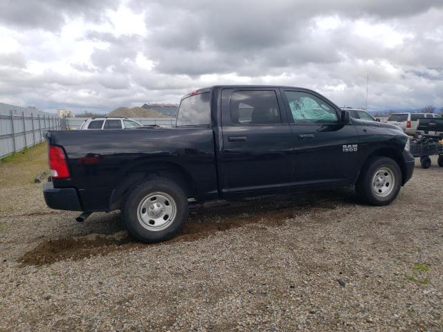 Obraz 3 z 2014 RAM 1500 ST 2014 z VIN 1C6RR7KG1ES479662