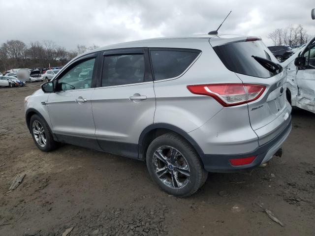 Изображение 2 2014 FORD ESCAPE SE 2014 с VIN 1FMCU9GX3EUC82686