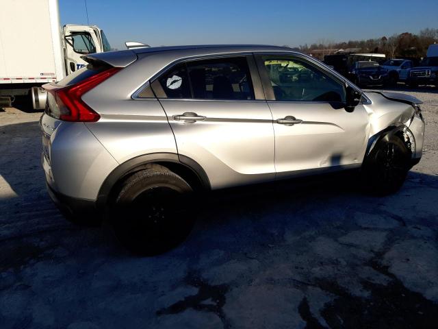 Image 3 of 2019 MITSUBISHI ECLIPSE CROSS LE 2019 with VIN JA4AT4AA7KZ048114