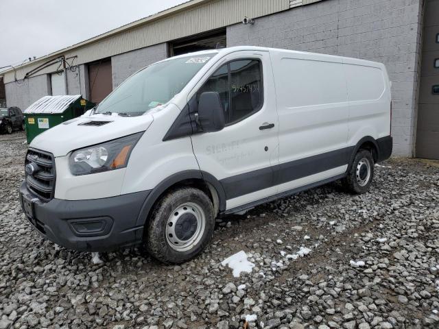 2020 FORD TRANSIT T-150 2020 image