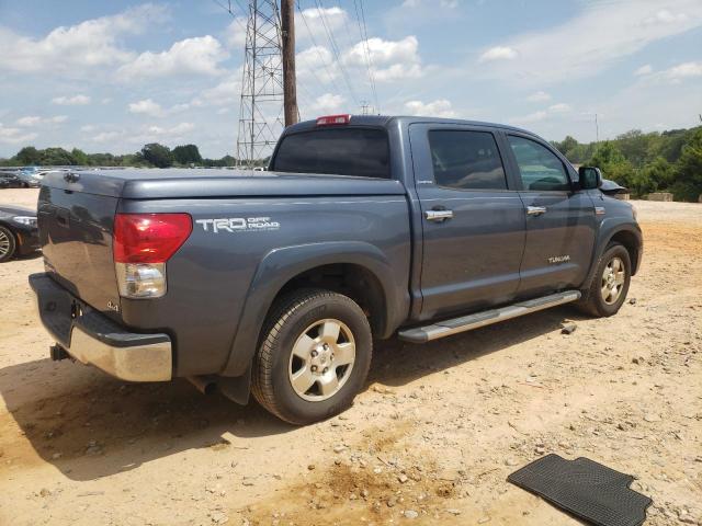 Obraz 3 z 2007 TOYOTA TUNDRA CREWMAX LIMITED 2007 z VIN 5TBDV581X7S490170