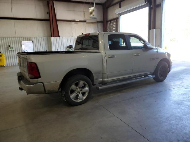 Image 3 of 2014 RAM 1500 SLT 2014 with VIN 1C6RR6LT3ES211749