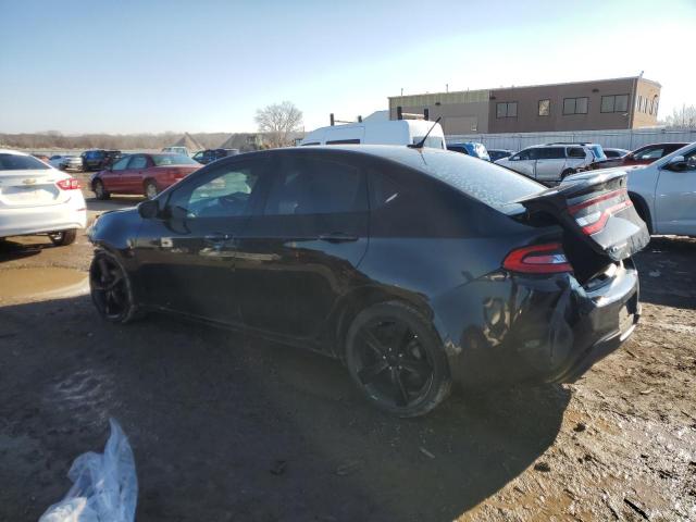 Obraz 2 z 2015 DODGE DART SXT 2015 z VIN 1C3CDFBB2FD407309