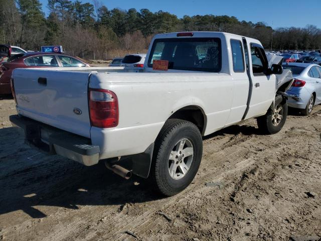 Изображение 3 2004 FORD RANGER SUPER CAB 2004 с VIN 1FTYR15EX4PB10943