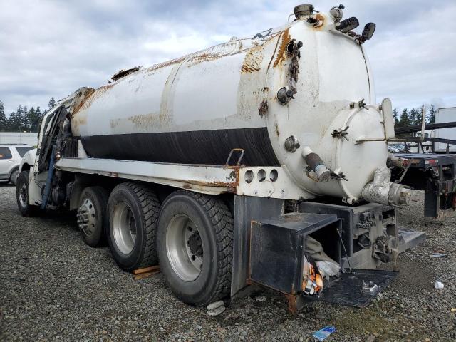 Image 3 of 2003 FREIGHTLINER CONVENTIONAL COLUMBIA 2003 with VIN 1FUJA6CG23LL02138