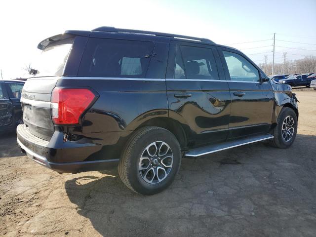 Obraz 3 z 2022 FORD EXPEDITION XLT 2022 z VIN 1FMJU1JT2NEA66823
