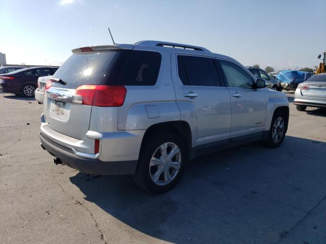 Image 3 of 2017 GMC TERRAIN SLT 2017 with VIN 2GKALPEK6H6338332