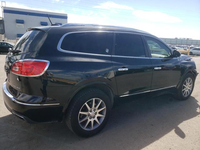 Image 3 of 2017 BUICK ENCLAVE  2017 with VIN 5GAKRAKD0HJ121221
