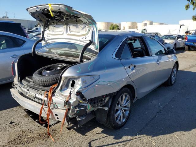 Изображение 3 2016 TOYOTA CAMRY HYBRID 2016 с VIN 4T1BD1FK8GU189751