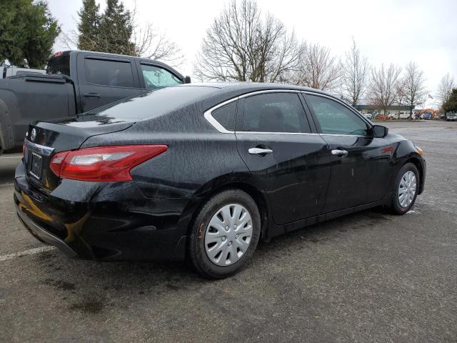 Image 3 of 2018 NISSAN ALTIMA 2.5 2018 with VIN 1N4AL3AP7JC260054