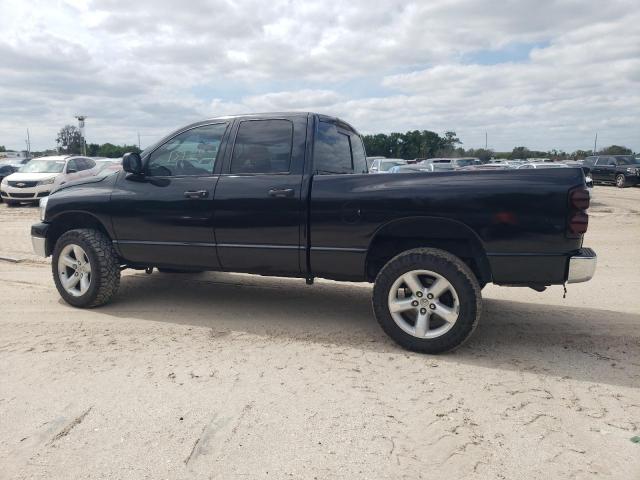 Изображение 2 2007 DODGE RAM 1500 ST 2007 с VIN 1D7HU18P47J637773