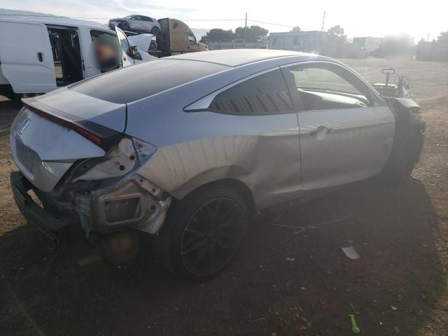Изображение 3 2017 HONDA CIVIC LX 2017 с VIN 2HGFC4B51HH308658