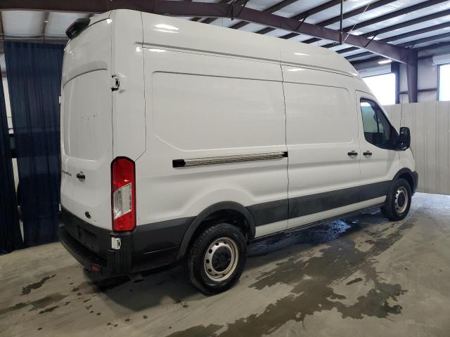 Image 3 of 2022 FORD TRANSIT T-250 2022 with VIN 1FTBR1X85NKA70685