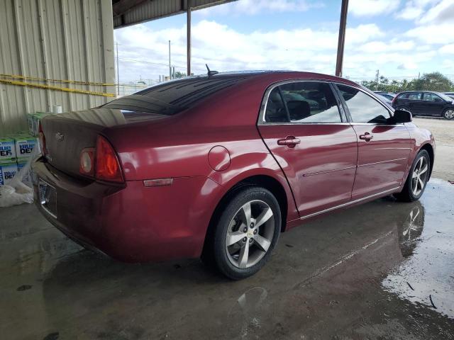Obraz 3 z 2009 CHEVROLET MALIBU 2LT 2009 z VIN 1G1ZJ57B79F157374