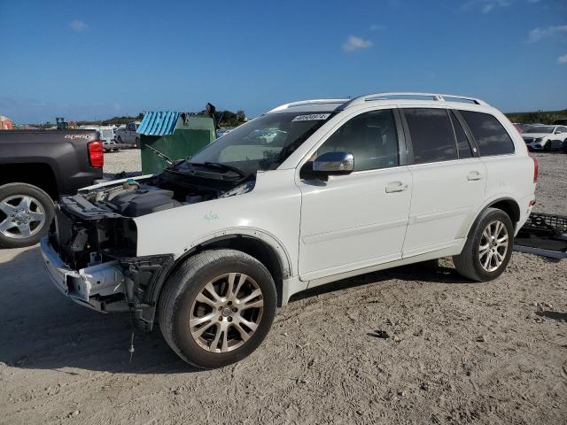2013 VOLVO XC90 3.2 2013 image