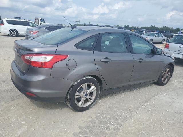 Изображение 3 2014 FORD FOCUS SE 2014 с VIN 1FADP3F25EL345429