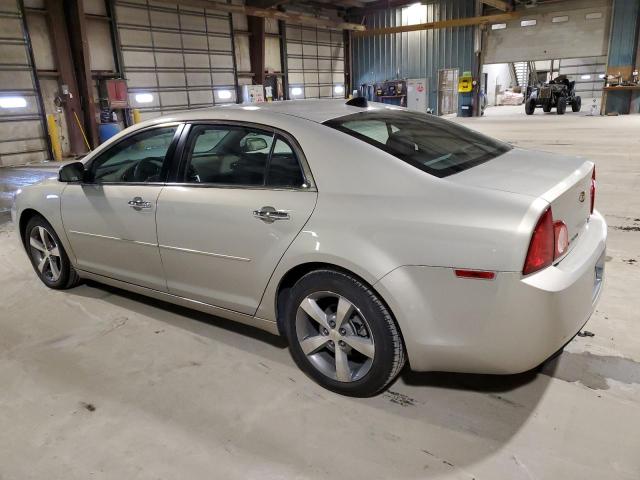 Obraz 2 z 2012 CHEVROLET MALIBU 1LT 2012 z VIN 1G1ZC5E0XCF185205