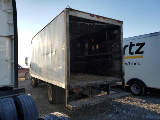 Image 3 of 2004 ISUZU NQR  2004 with VIN JALE5B14647900157