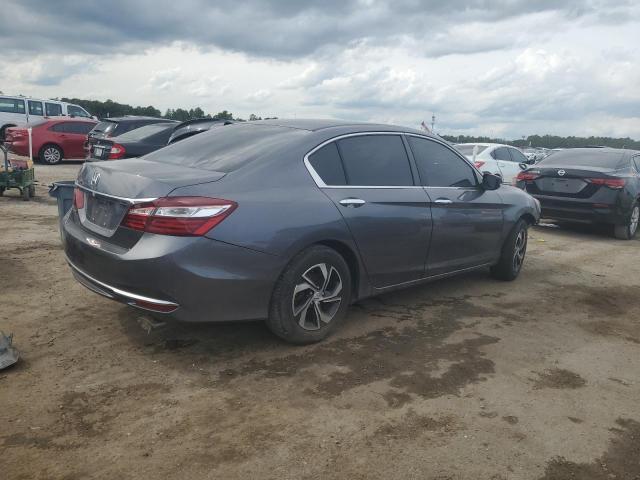 Image 3 of 2017 HONDA ACCORD LX 2017 with VIN 1HGCR2F31HA192259
