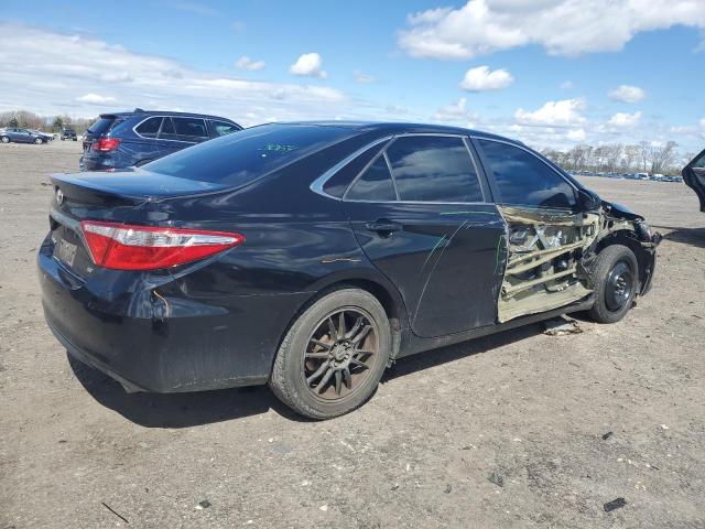 Obraz 3 z 2016 TOYOTA CAMRY LE 2016 z VIN 4T1BF1FK1GU255177