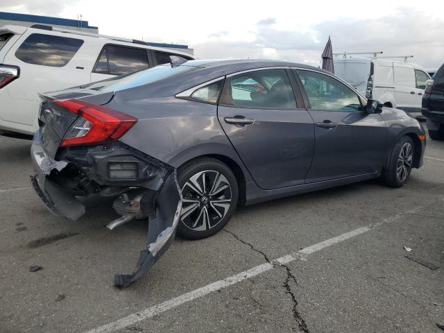Obraz 3 z 2017 HONDA CIVIC EXL 2017 z VIN 2HGFC1F79HH641684