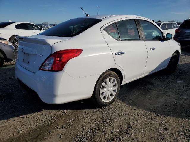 Obraz 3 z 2019 NISSAN VERSA S 2019 z VIN 3N1CN7AP7KL868069
